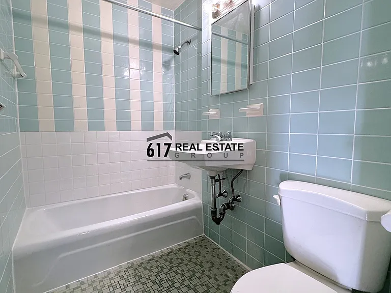 64 Brighton Ave #404 — Photo 14