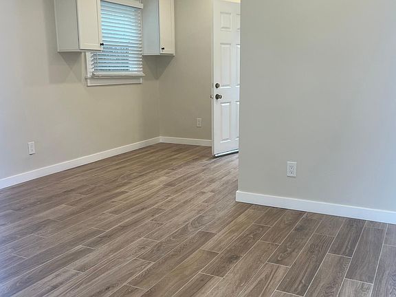 3rd image of 4410 41st St #4410.5