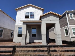 5276 Center Lake Ranch Blvd, Saint Cloud, FL 34771