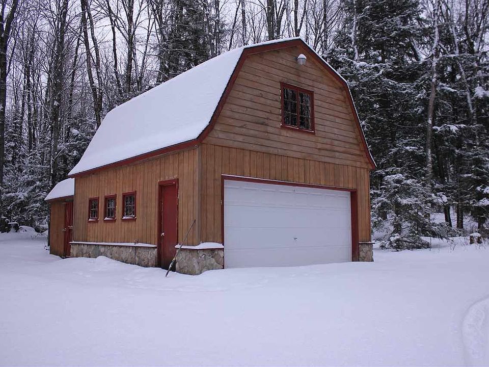 2768N2768 Sleeping Bear Dr Munising MI Zillow