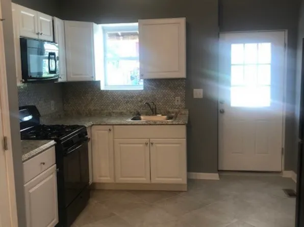 1326 James St, Baltimore, MD 21223