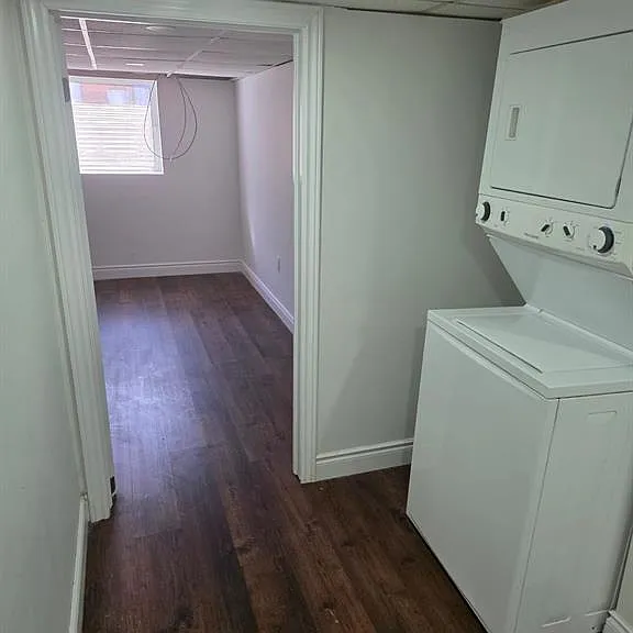 3002 Radisson Ave #LOWER — Photo 7