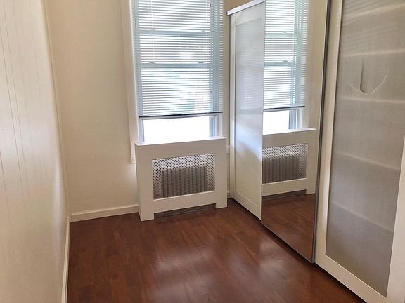 3rd image of 4001 Sea Gate Ave #4