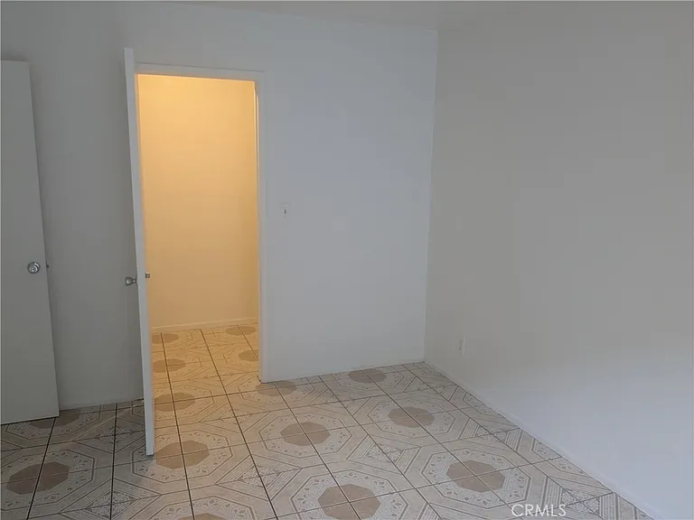 1250 S Brookhurst St #1108 — Photo 8