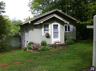 20 Downey Pl, Hopkinton, MA 01748