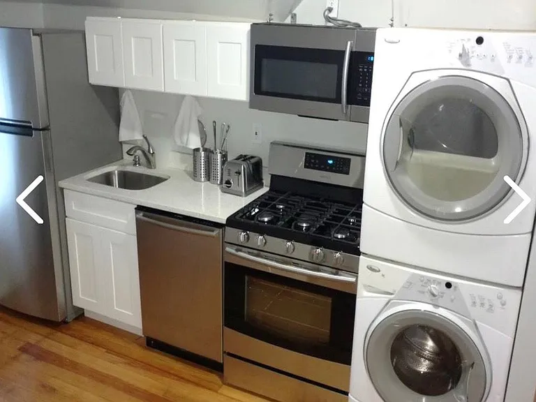 12 Bennett St #3 — Photo 11