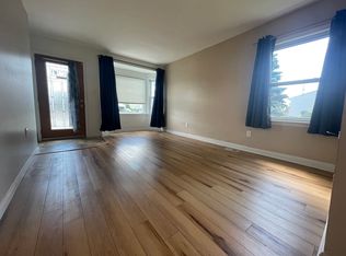 (Undisclosed Address), Ferndale, MI 48220
