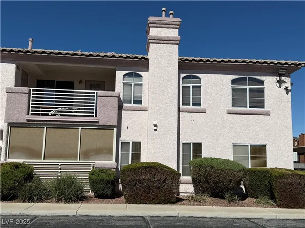 4555 E Sahara Ave Unit 270, Sunrise Manor Town, NV 89104