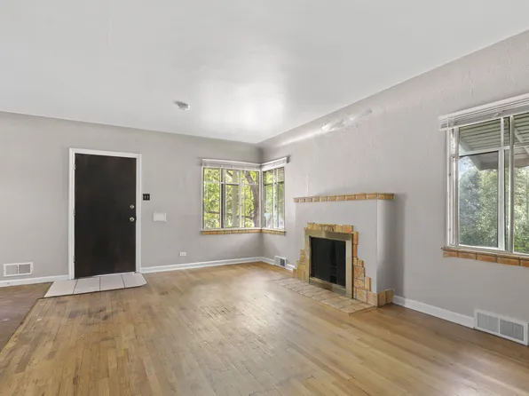 2590 S. Race St., 2590 S Race St #2590, Denver, CO 80210