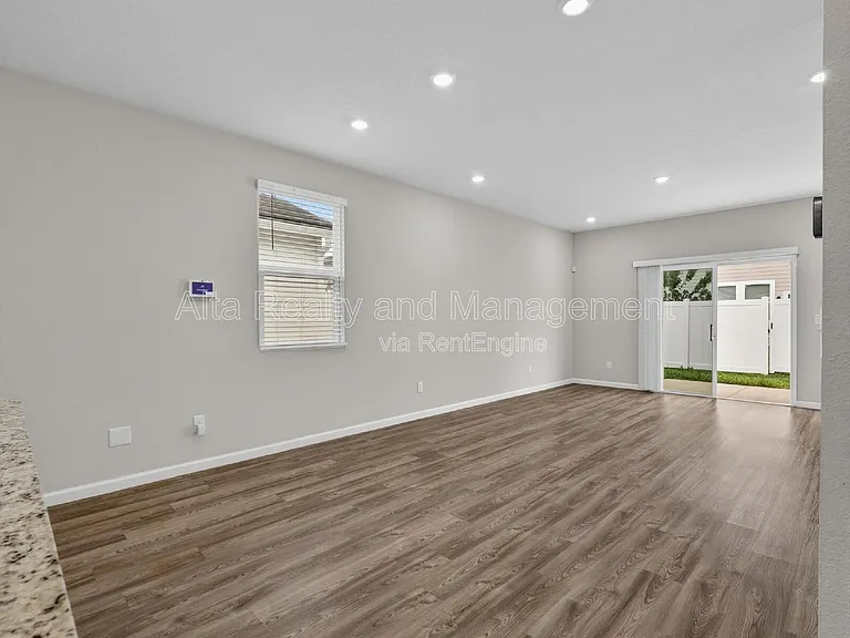 14757 Cashew Ave — Photo 20