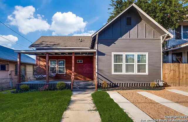 1205 Wyoming St — Photo 12