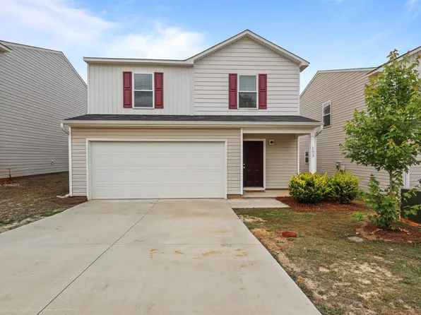 103 Brinkleys Ln, Greenville, SC 29605