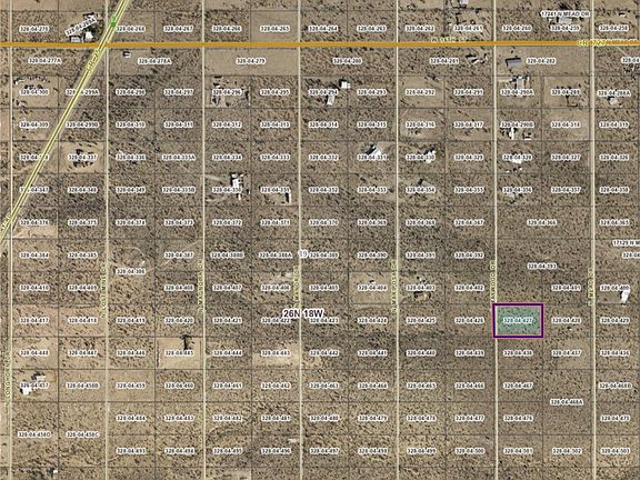 5th image of 328-04-427 N Maywood Drive