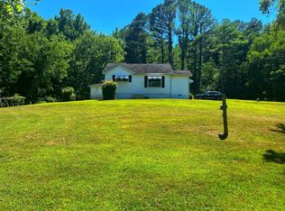 309 Folger St, Waynesboro, TN 38485