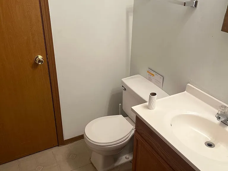1210 W Main St — Photo 37