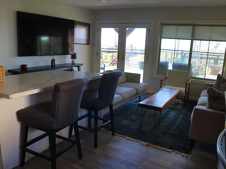 1262 Taylor Rd #4 — Photo 12