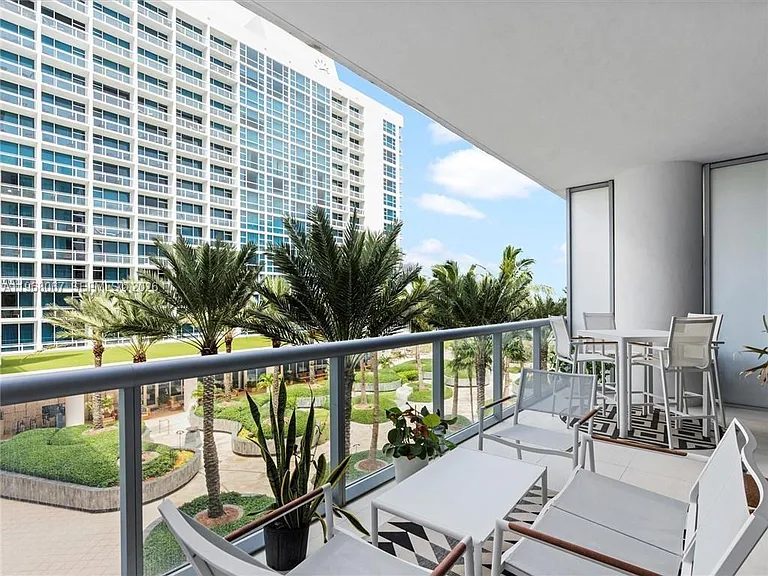 6799 Collins Ave #301 — Photo 17