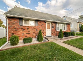 1931 S 3rd St, Allentown, PA 18103