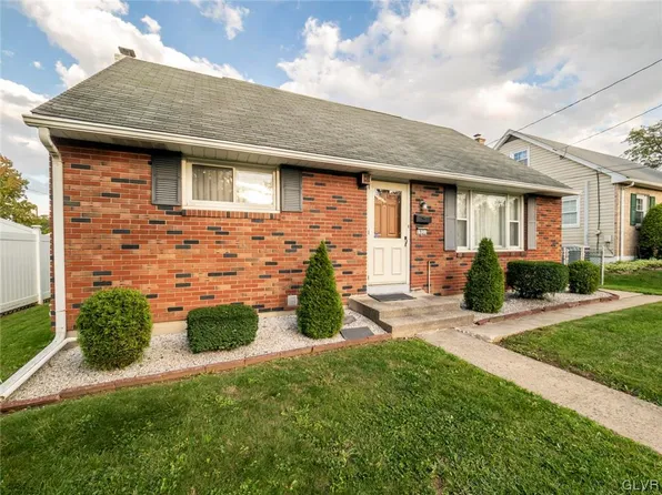 1931 S 3rd St, Allentown, PA 18103