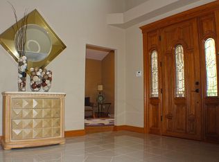 1018 Hunt Club Ct, Export, PA 15632