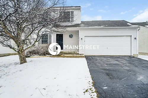 3591 Pendent Ln Photo 1