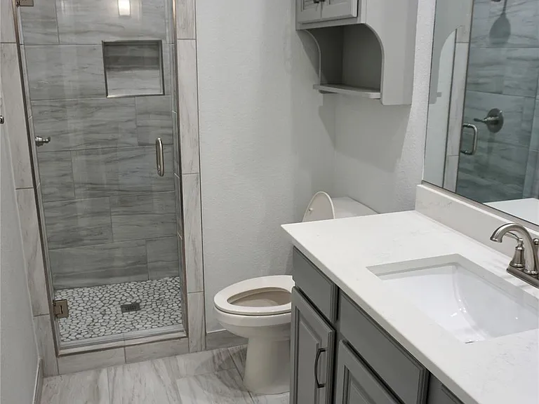 10730 Park Village Pl #C — Photo 12