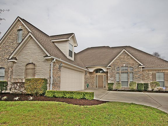 2nd image of 6140 Gracemount Ln