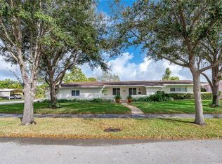 9141 SW 86th St #0, Miami, FL 33173