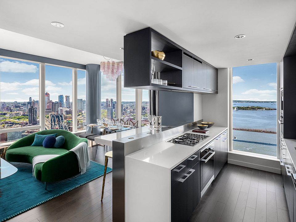 1st image of 252 South St #37C
