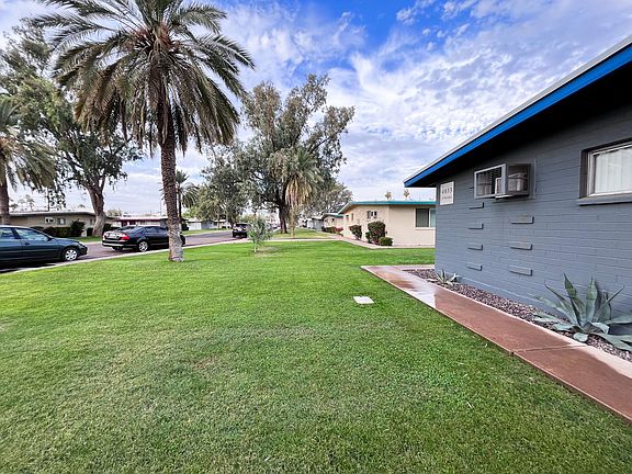 4th image of 1033 S Mariana St APT 3