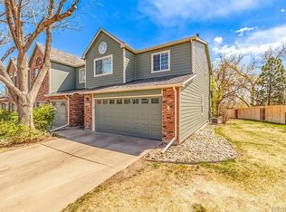 13012 Harrison Dr, Thornton, CO 80241