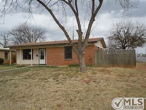 1st image of 1001 Westview Dr