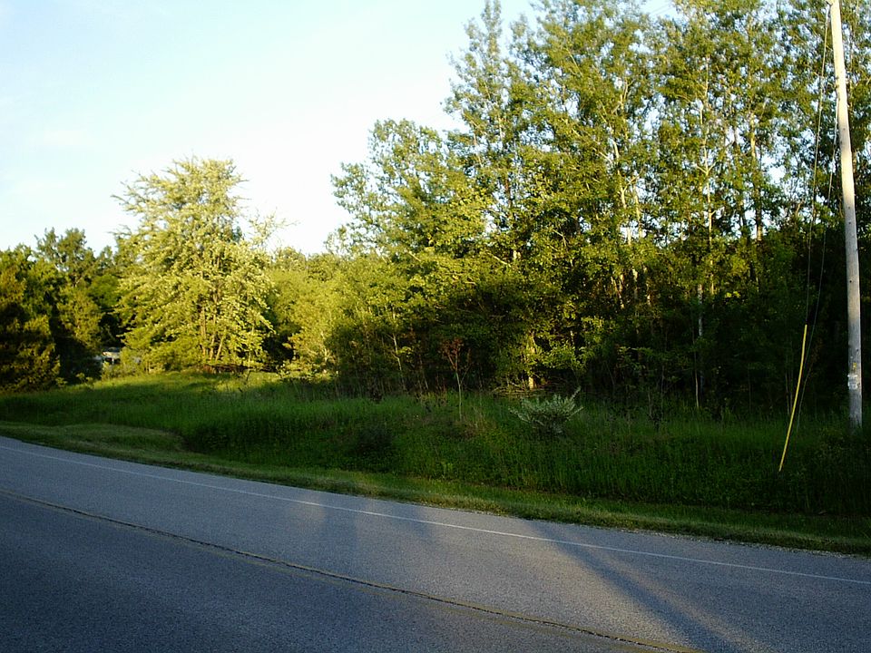2nd image of 3525 County Road Cc