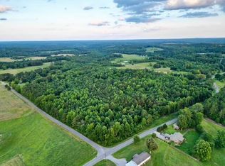 0 County Road 19, Haleyville, AL 35565