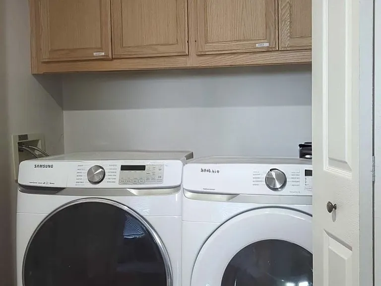 3051 Augusta St #14 — Photo 10
