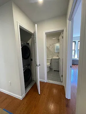 Rented by J Misrahi Realty Corp | media 10