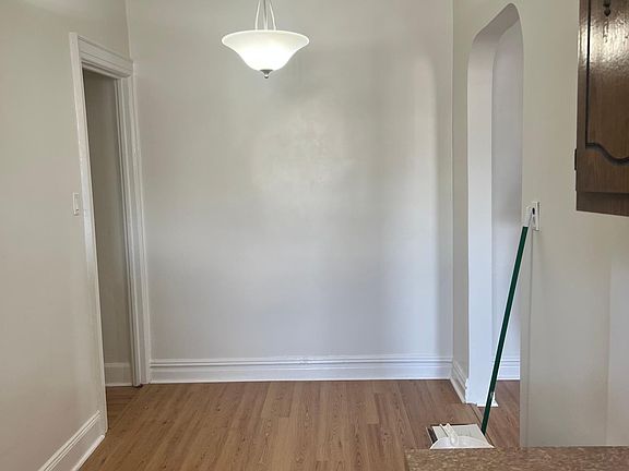 3rd image of 7802 15th Ave APT 2