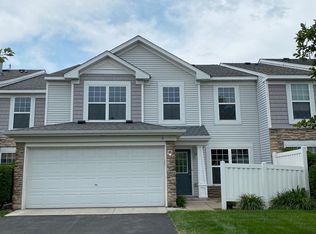 5010 149th St N, Hugo, MN 55038