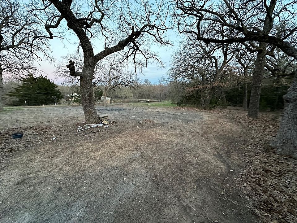 1st image of 1014 County Road 263
