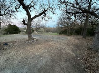 1014 County Road 263, Gainesville, TX 76240