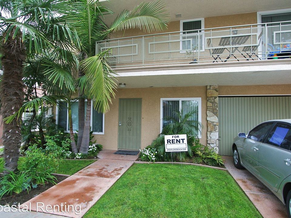 1st image of 770 Roswell Ave APT 6
