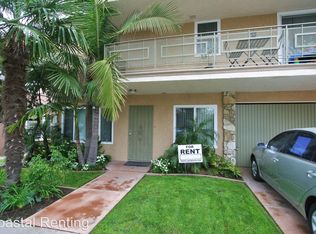770 Roswell Ave APT 6, Long Beach, CA 90804