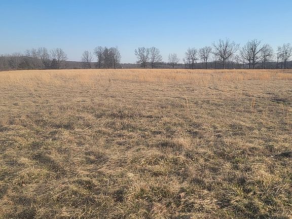 2nd image of 000 Mcintosh Road