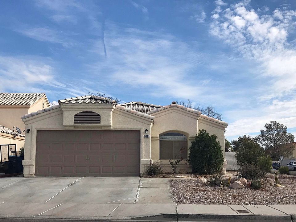 1st image of 8261 Hercules Dr
