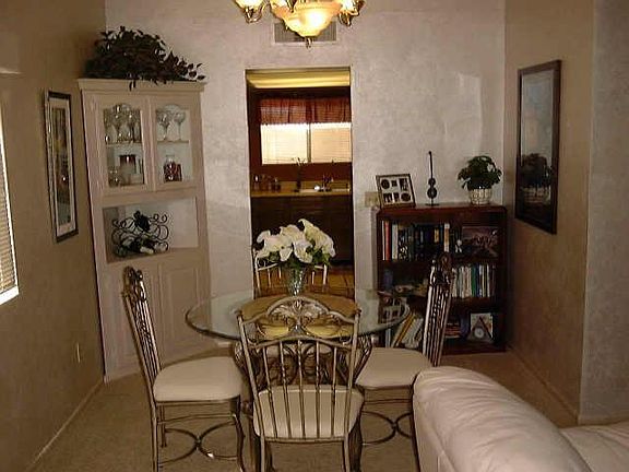 5th image of 6341 E CAROLINA Drive #*WOW*