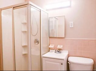 255 Quincy Ave, Bronx, NY 10465