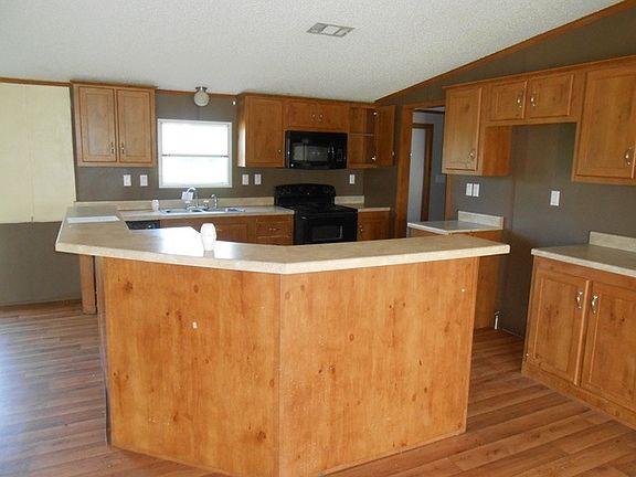2nd image of 3145 County Road 4535