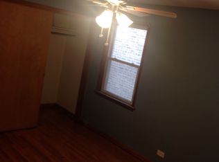 7551 N Claremont Ave #1, Chicago, IL 60645