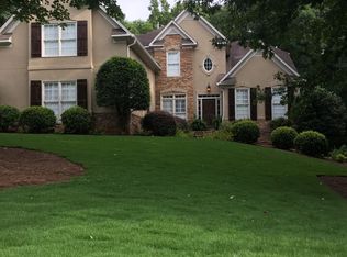 604 Wetumpka St, Prattville, AL 36067