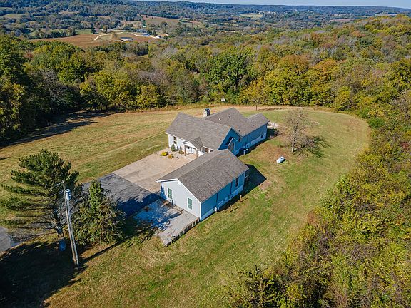 2nd image of 2191 Garner Rd